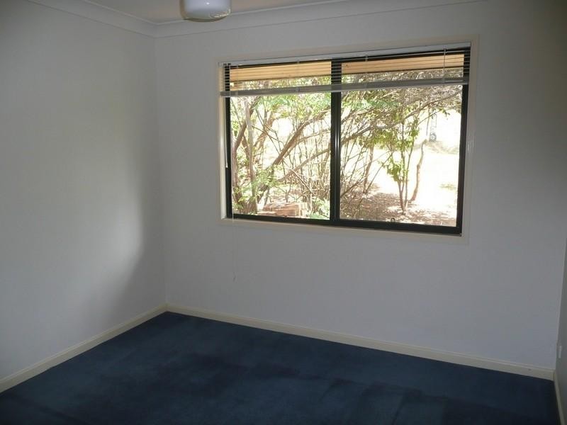 79 Francis Street, Bli Bli QLD 4560