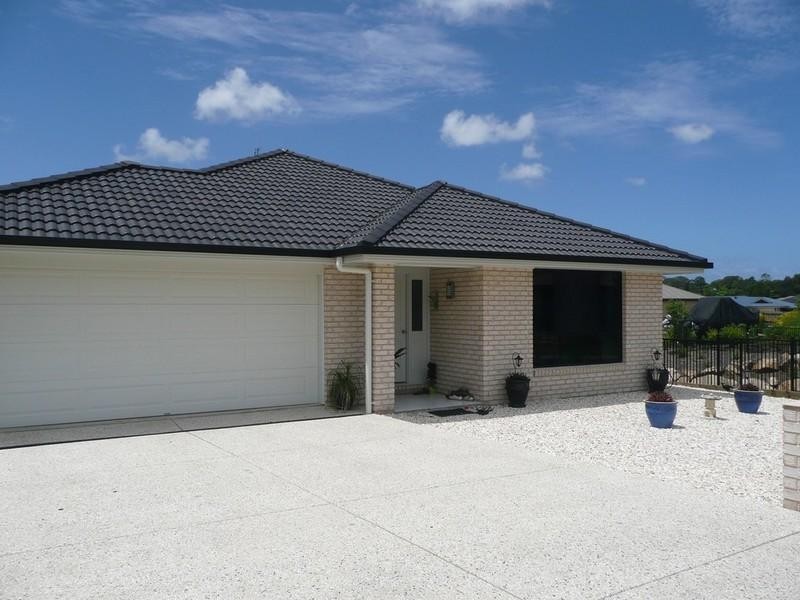 9 Riverstone Place, Bli Bli QLD 4560