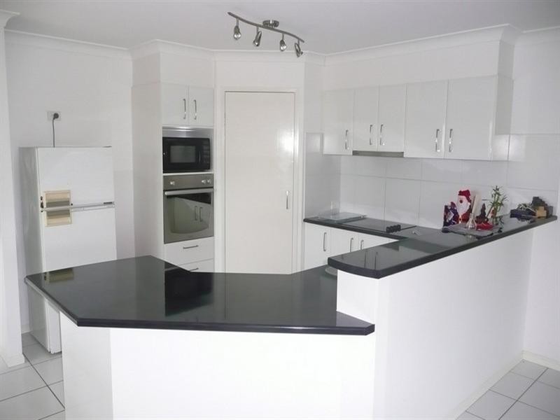 9 Riverstone Place, Bli Bli QLD 4560