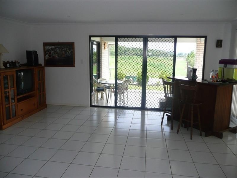 9 Riverstone Place, Bli Bli QLD 4560