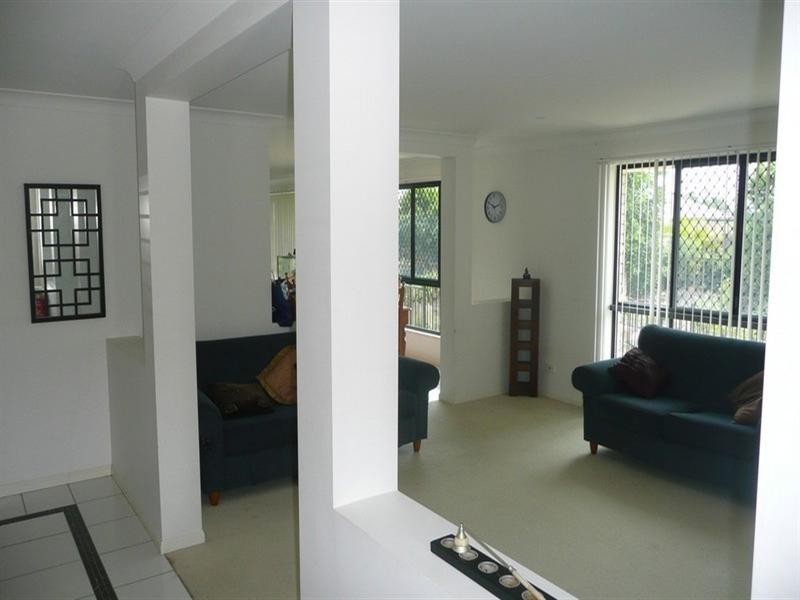 9 Riverstone Place, Bli Bli QLD 4560