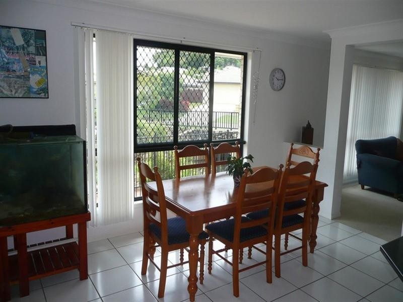 9 Riverstone Place, Bli Bli QLD 4560