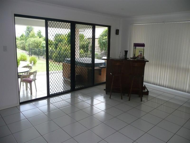 9 Riverstone Place, Bli Bli QLD 4560