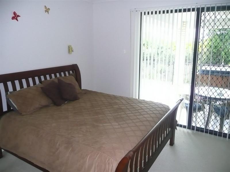 9 Riverstone Place, Bli Bli QLD 4560