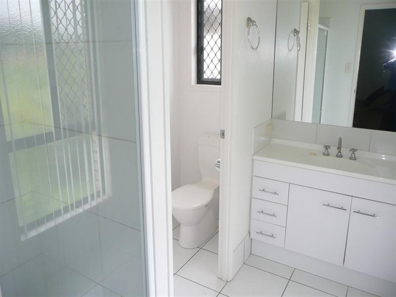 9 Riverstone Place, Bli Bli QLD 4560