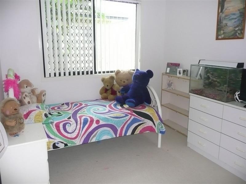 9 Riverstone Place, Bli Bli QLD 4560