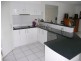 9 Riverstone Place, Bli Bli QLD 4560