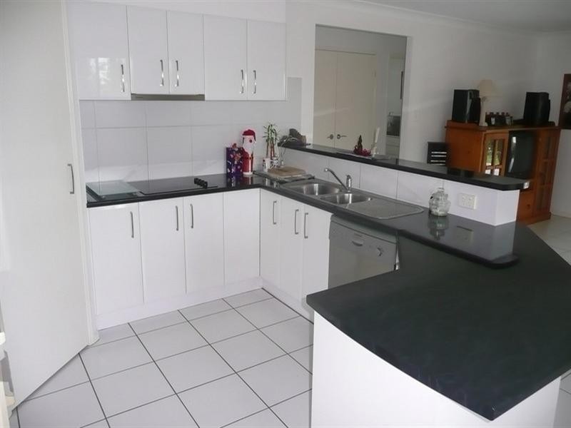 9 Riverstone Place, Bli Bli QLD 4560