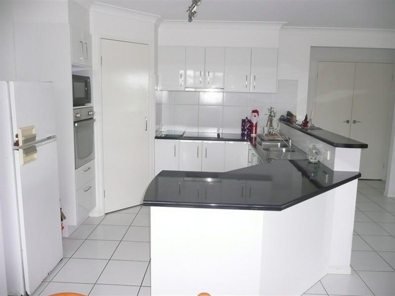 9 Riverstone Place, Bli Bli QLD 4560