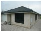 9 Riverstone Place, Bli Bli QLD 4560