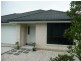 9 Riverstone Place, Bli Bli QLD 4560