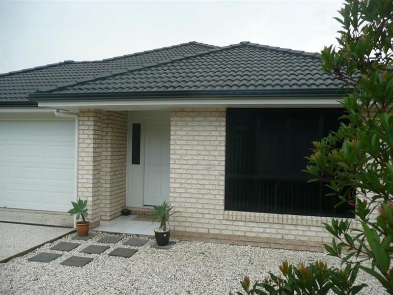 9 Riverstone Place, Bli Bli QLD 4560