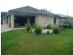 9 Riverstone Place, Bli Bli QLD 4560
