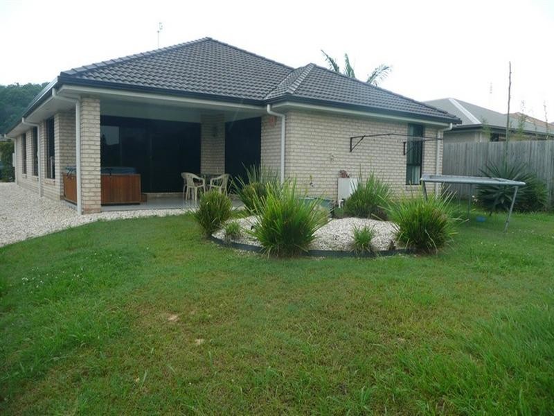 9 Riverstone Place, Bli Bli QLD 4560
