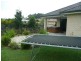 9 Riverstone Place, Bli Bli QLD 4560