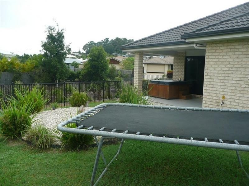 9 Riverstone Place, Bli Bli QLD 4560