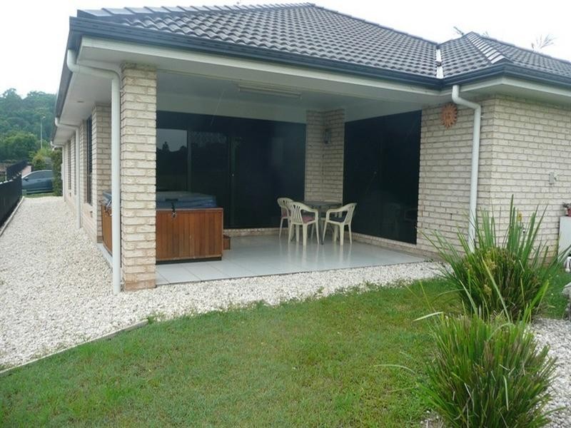 9 Riverstone Place, Bli Bli QLD 4560