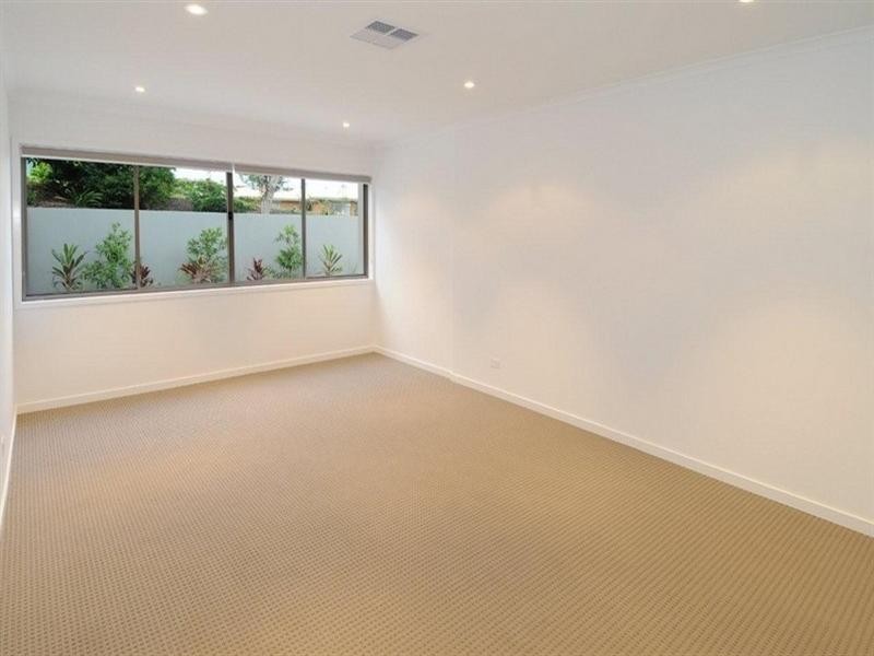 Bli Bli QLD 4560