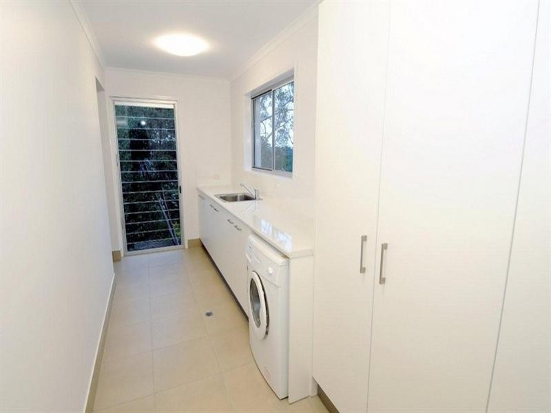 Bli Bli QLD 4560
