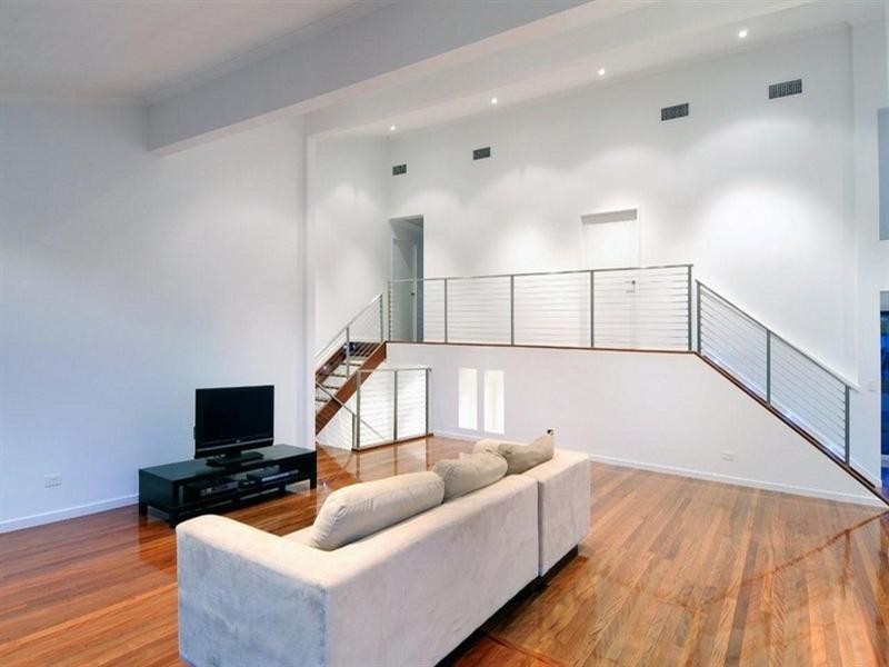 Bli Bli QLD 4560