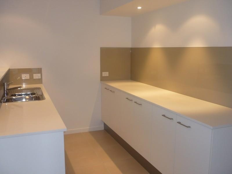 Bli Bli QLD 4560