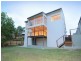 Bli Bli QLD 4560