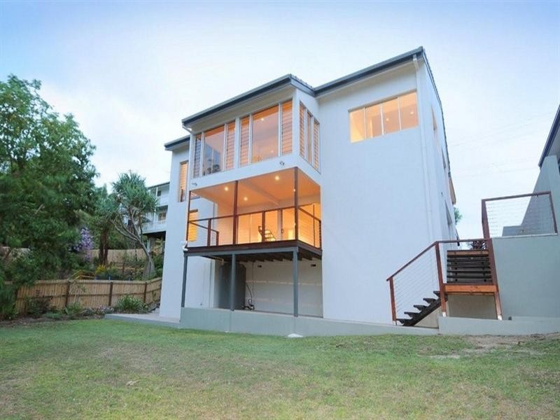 Bli Bli QLD 4560