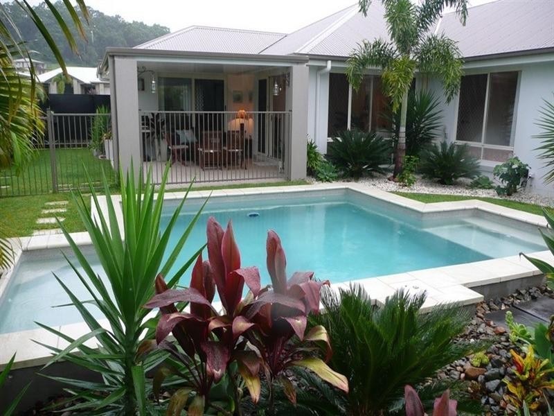22 Parklakes Drive, Bli Bli QLD 4560