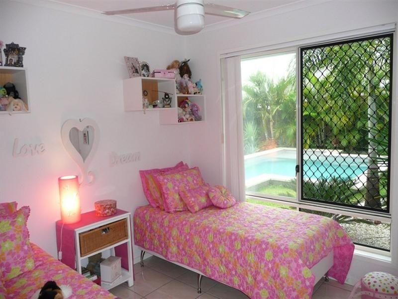 22 Parklakes Drive, Bli Bli QLD 4560