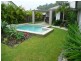 22 Parklakes Drive, Bli Bli QLD 4560