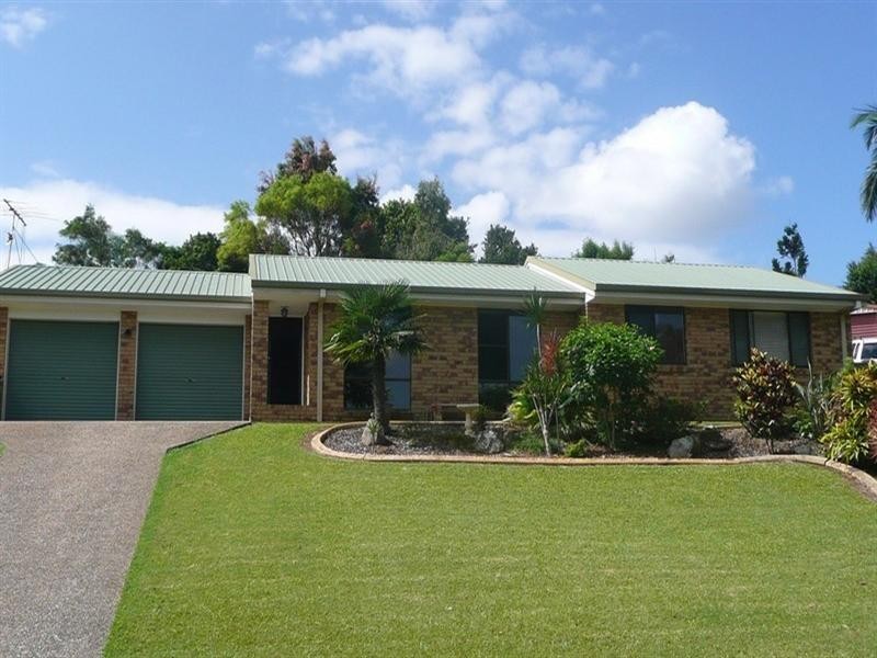 17 Ingle Court, Bli Bli QLD 4560