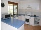 17 Ingle Court, Bli Bli QLD 4560