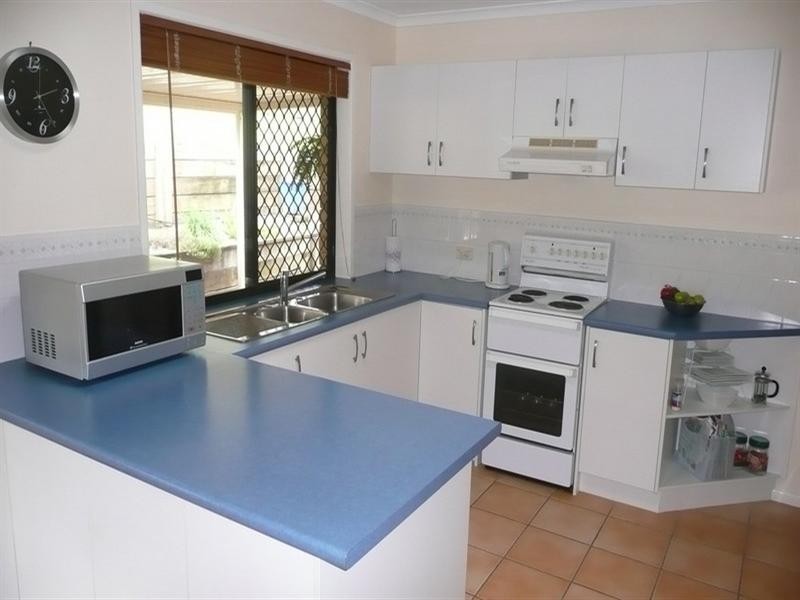 17 Ingle Court, Bli Bli QLD 4560