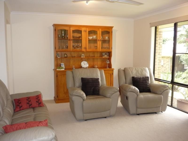17 Ingle Court, Bli Bli QLD 4560