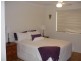 17 Ingle Court, Bli Bli QLD 4560