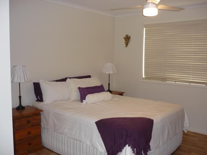 17 Ingle Court, Bli Bli QLD 4560