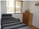 17 Ingle Court, Bli Bli QLD 4560