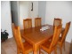 17 Ingle Court, Bli Bli QLD 4560