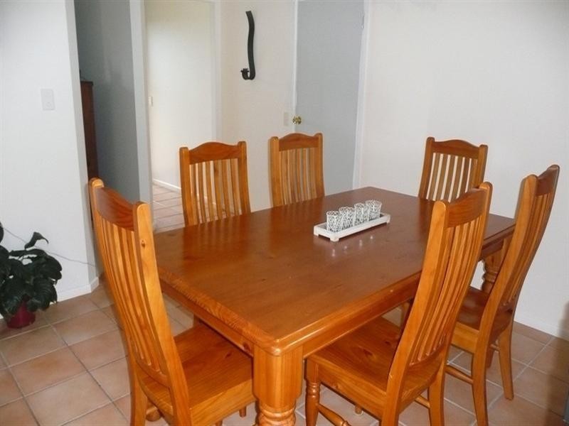 17 Ingle Court, Bli Bli QLD 4560