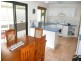 17 Ingle Court, Bli Bli QLD 4560