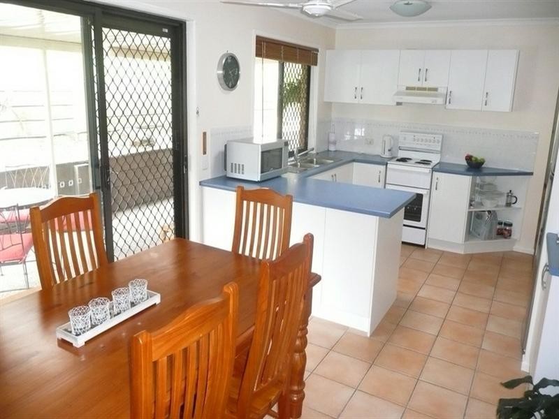 17 Ingle Court, Bli Bli QLD 4560