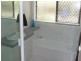 17 Ingle Court, Bli Bli QLD 4560
