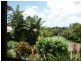 17 Ingle Court, Bli Bli QLD 4560