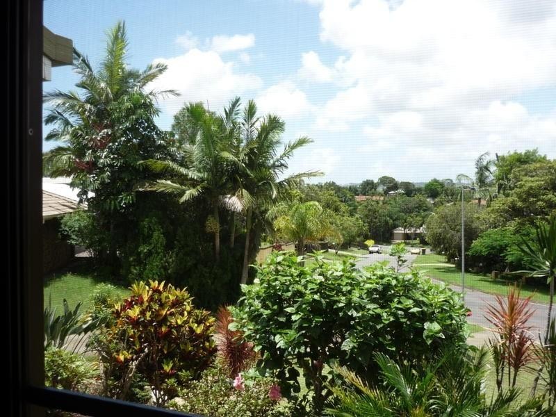 17 Ingle Court, Bli Bli QLD 4560