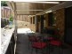 17 Ingle Court, Bli Bli QLD 4560