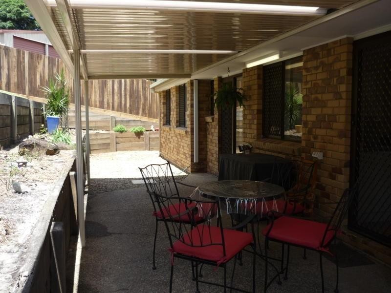 17 Ingle Court, Bli Bli QLD 4560