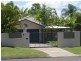 3 Kathleen Drive, Bli Bli QLD 4560
