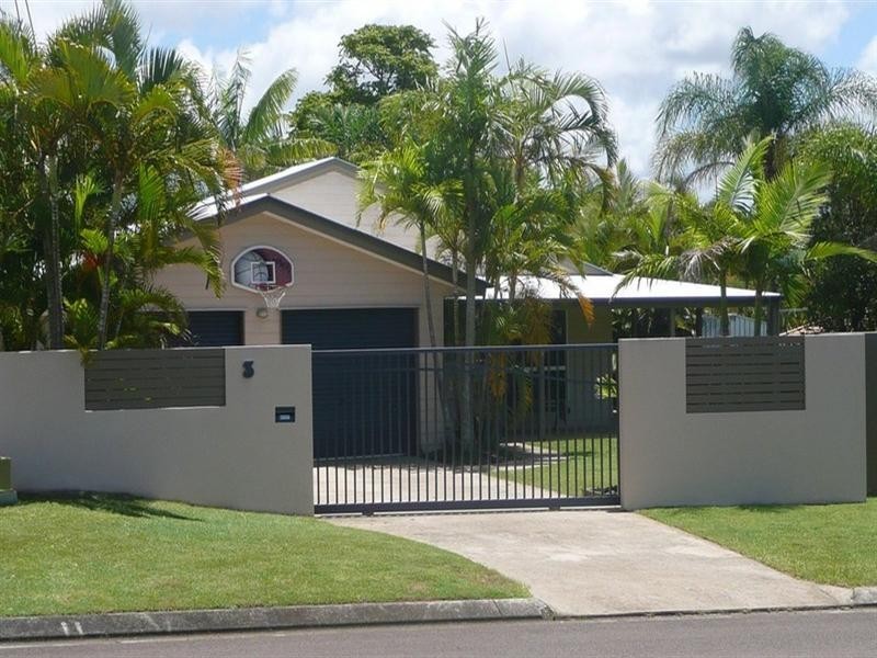 3 Kathleen Drive, Bli Bli QLD 4560