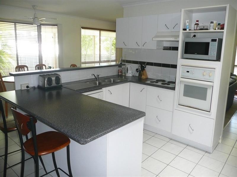 3 Kathleen Drive, Bli Bli QLD 4560
