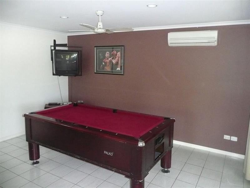 3 Kathleen Drive, Bli Bli QLD 4560